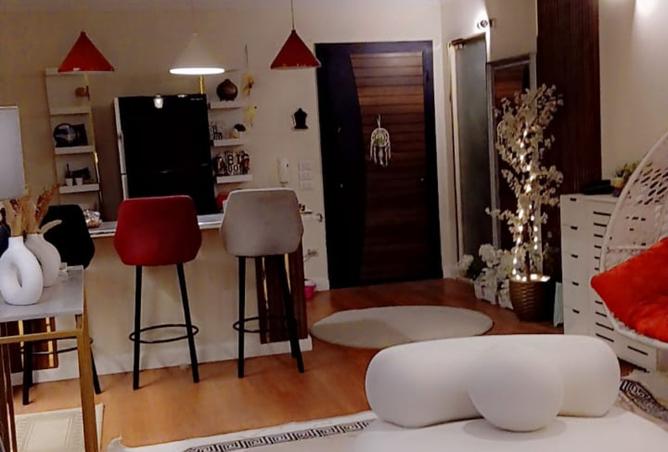 8163176 - Property Image 2