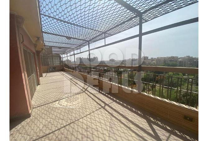 8052102 - صورة العقار 3