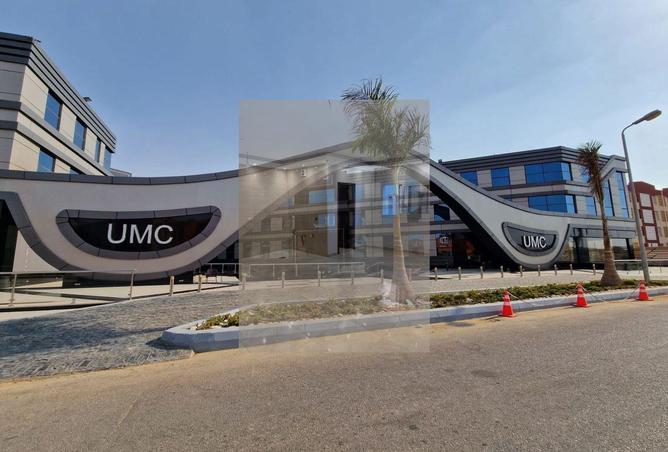 8269557 - Property Image 3