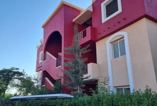7956662 - صورة العقار 3