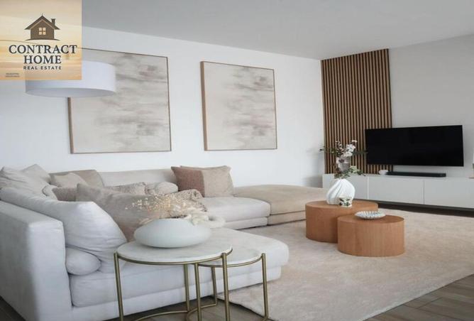 8098076 - Property Image 3