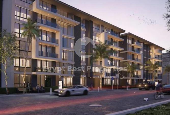 8461619 - صورة العقار 2