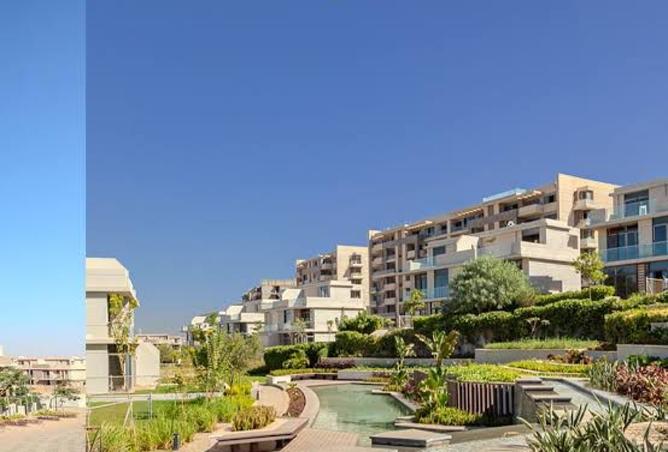 8176738 - صورة العقار 2