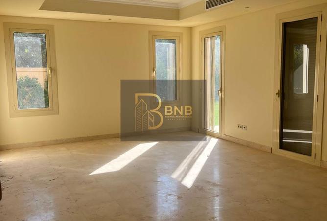 8069310 - Property Image 3