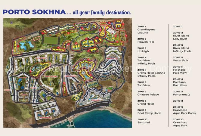 7328134 - Property Image 3