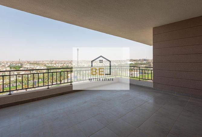 7943135 - الصورة الرئيسية للعقار