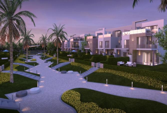 8021339 - Property Image 3