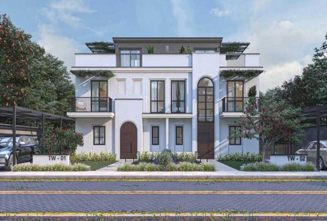 8192972 - صورة العقار 3