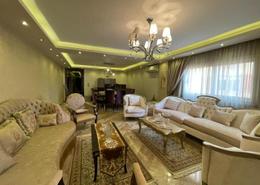 Apartment - 3 bedrooms - 2 bathrooms for للبيع in Mosadak St. - Dokki - Giza