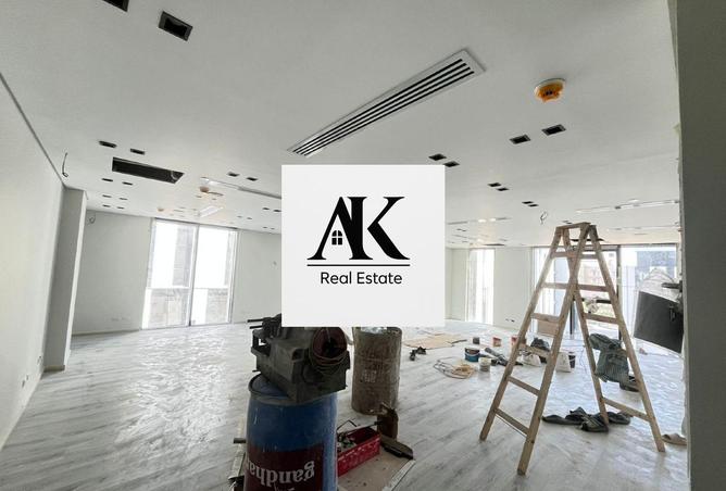 8447579 - الصورة الرئيسية للعقار