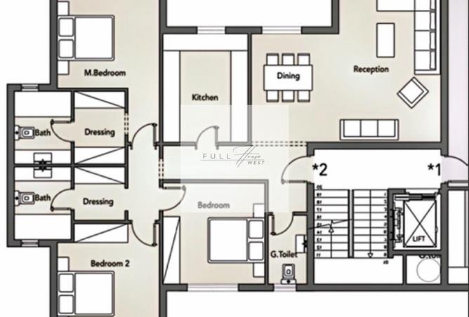 8199251 - Property Image 2