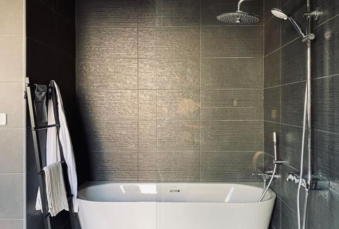 8366336 - صورة العقار 3