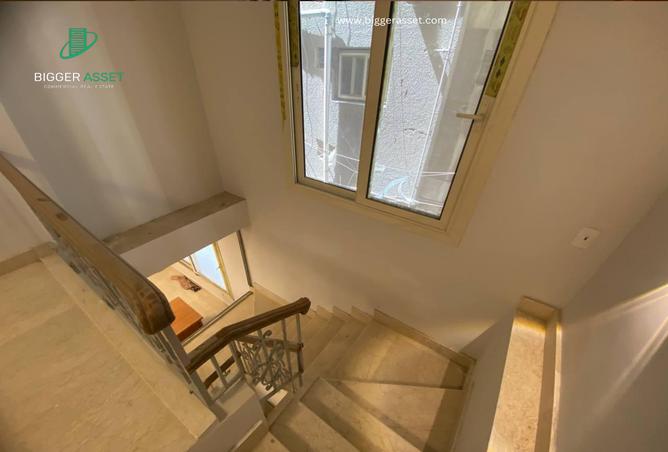 8487464 - صورة العقار 3