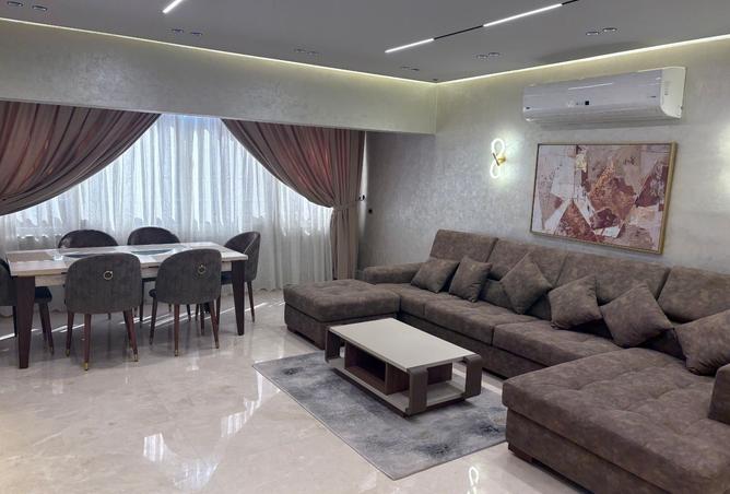 8041544 - صورة العقار 2