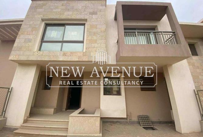 8275943 - صورة العقار 2