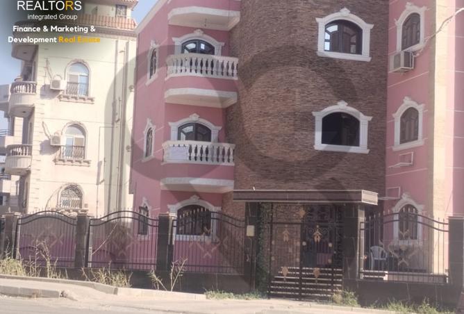 8530388 - Property Main Image