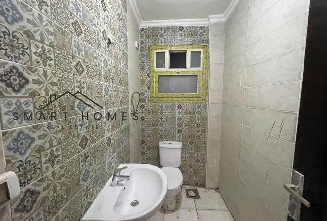 8353206 - صورة العقار 3