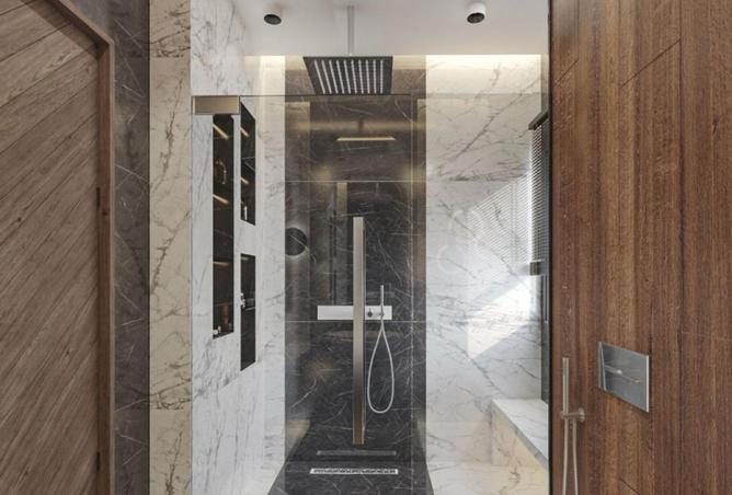 8309580 - Property Image 3