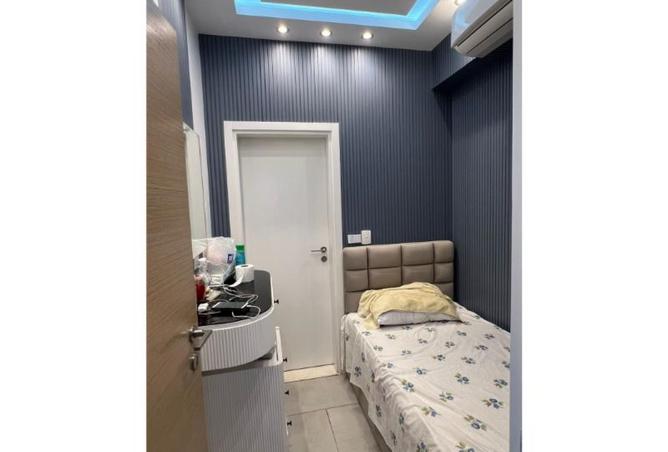 8151293 - Property Image 2