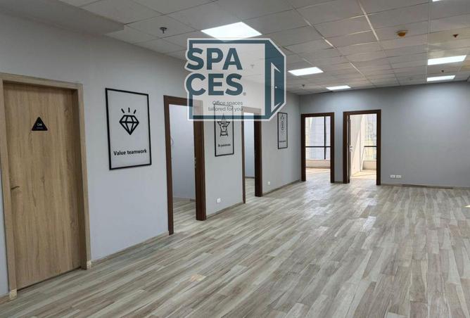 8074289 - Property Image 3