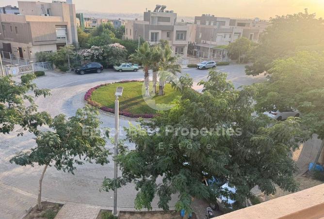 8069909 - صورة العقار 3