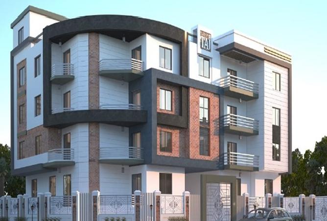 8417239 - Property Image 3