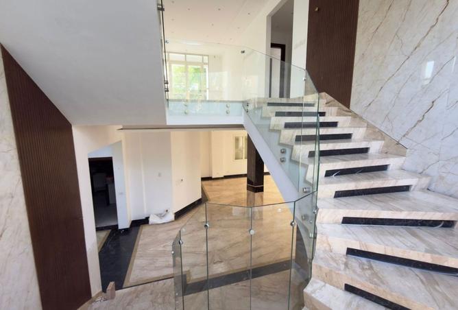 8528117 - الصورة الرئيسية للعقار