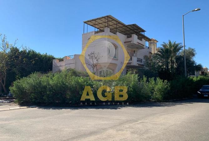 7883799 - Property Main Image
