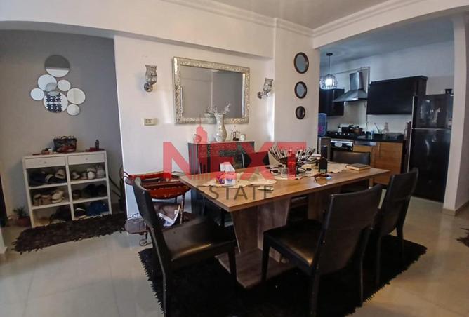 8081522 - Property Image 3