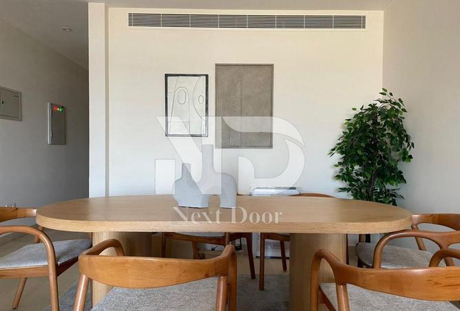 8437428 - Property Image 2