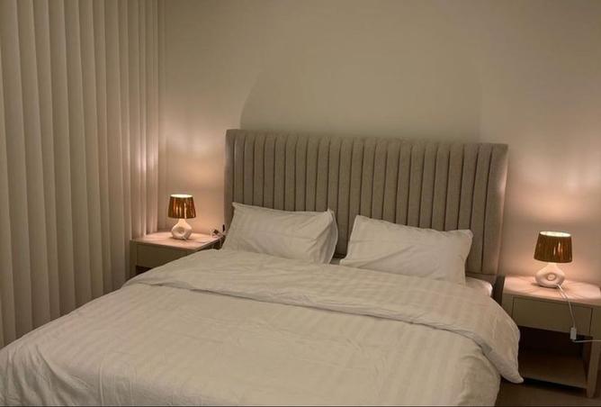 8520039 - Property Image 3