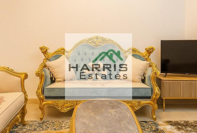 8241235 - صورة العقار 2