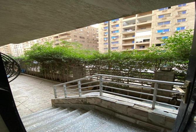 8332554 - الصورة الرئيسية للعقار