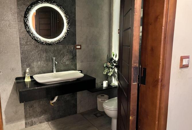 8491198 - Property Image 3