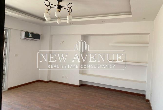 8212822 - Property Image 3