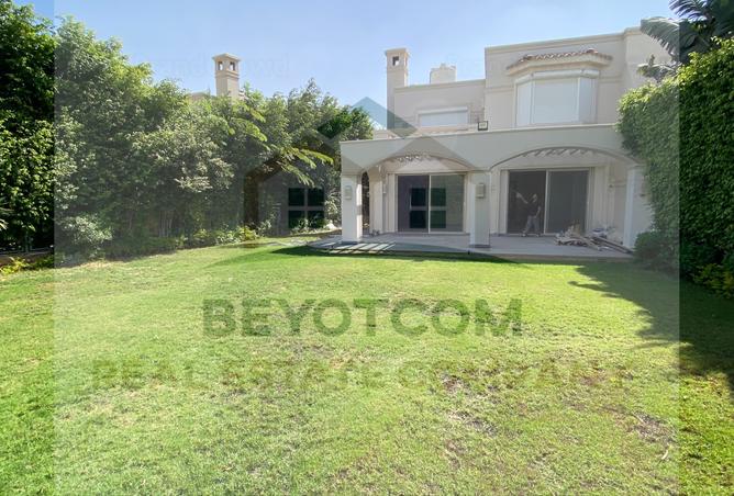 7256530 - صورة العقار 2