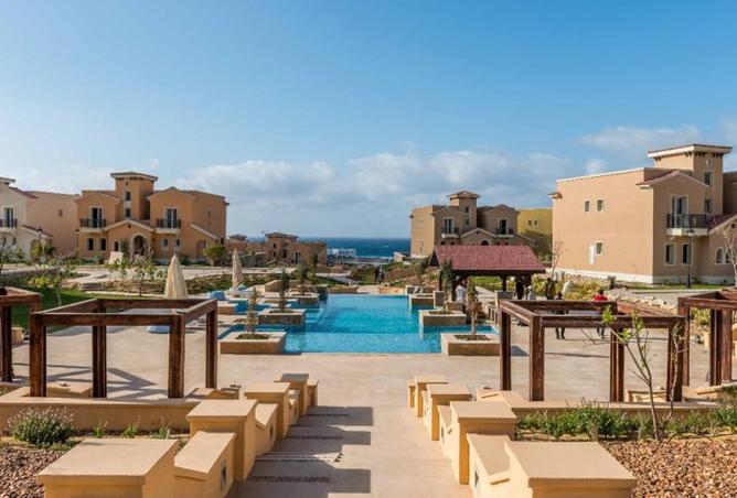 8431684 - Property Image 2