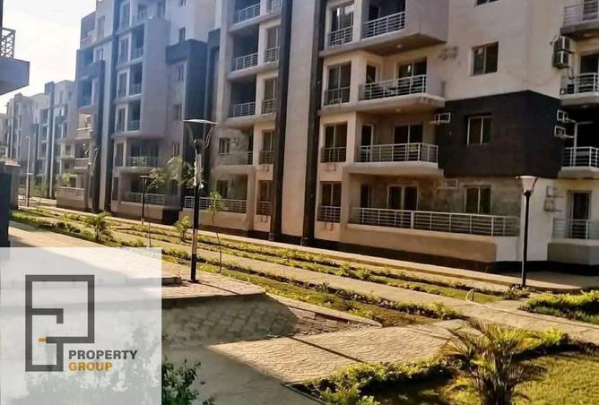 8527082 - Property Main Image