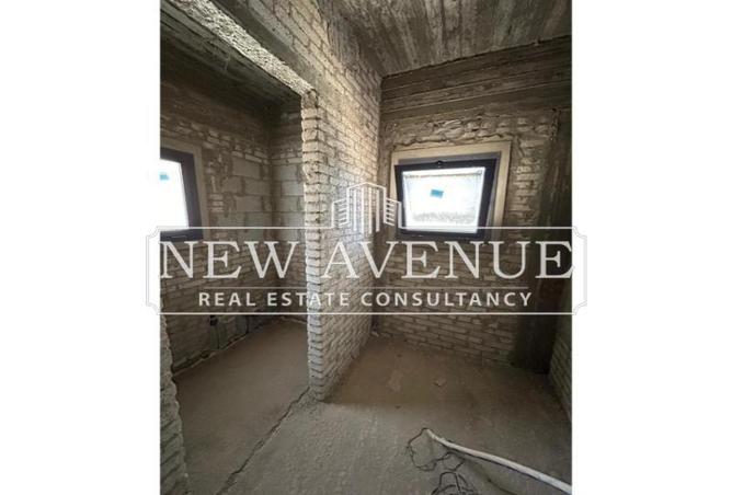 8359494 - Property Image 2