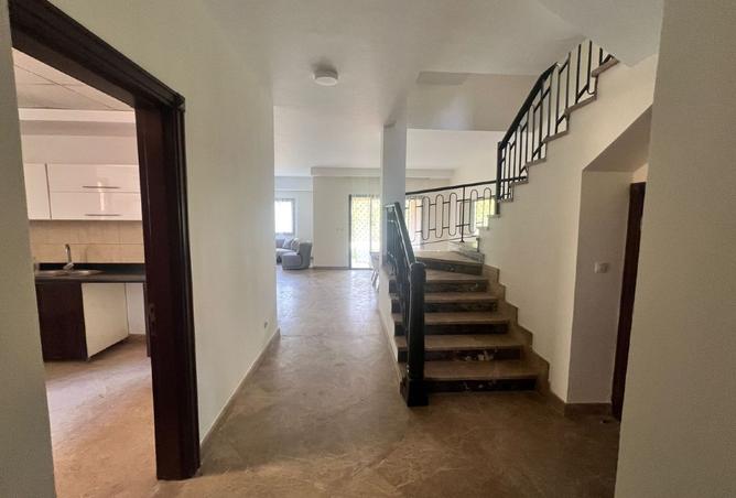 8211599 - صورة العقار 3