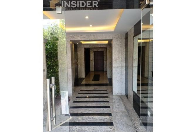 8161741 - صورة العقار 3