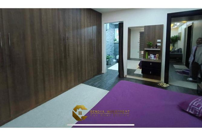 8300200 - صورة العقار 3