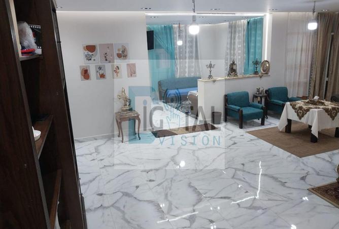 8211973 - الصورة الرئيسية للعقار