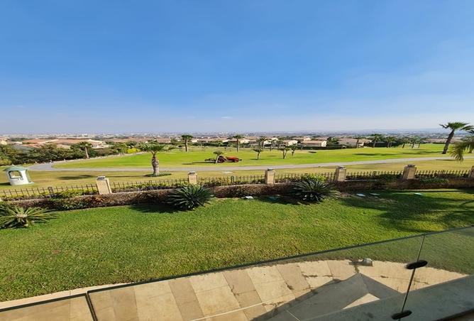 7922625 - الصورة الرئيسية للعقار