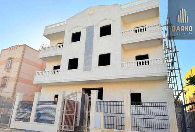 8144810 - صورة العقار 2