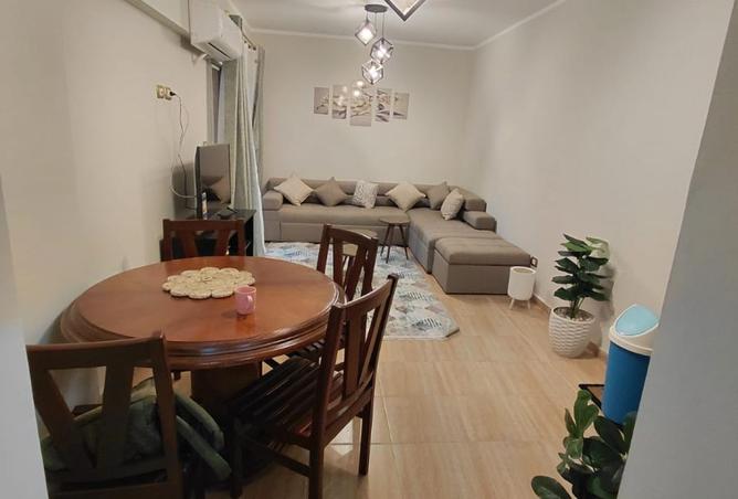 8445116 - الصورة الرئيسية للعقار