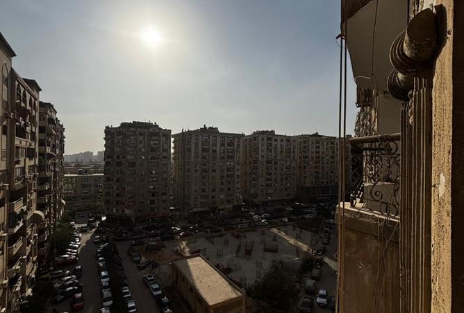 8560983 - الصورة الرئيسية للعقار