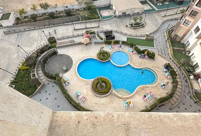 8206402 - Property Main Image