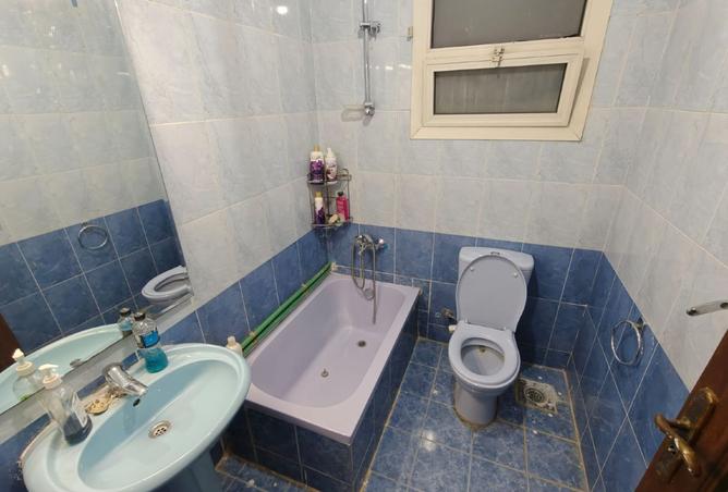 8509837 - صورة العقار 3