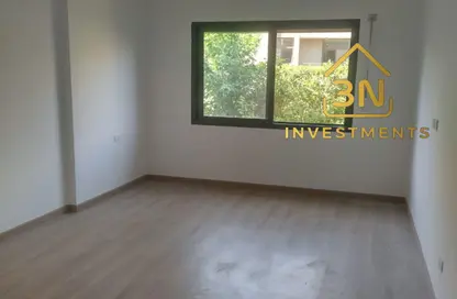شقة - 3 غرف نوم - 3 حمامات للايجار في مون ريزيدنس - فيفث سكوير - التجمع الخامس - مدينة القاهرة الجديدة - القاهرة